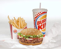The 'Spicy Dub-Whops.'